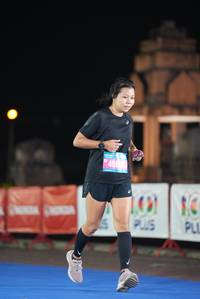 BIB: 45805, 100
                            <button type="button" onclick="openModal(19768352)" class="btn btn-primary btn-sm float-right btn-popup" data-toggle="modal" data-target=".modal-high-quality">
                        <i class="fas fa-shopping-cart"></i> Add to Cart
                    </button>
                                            <button type="button" onclick="isThisMe(19768352, true)" class="btn btn-success btn-sm float-right btn-popup btn-isme hidden" data-toggle="tooltip" data-placement="bottom" title="นี่คือรูปของคุณใช่ไหม คลิกที่นี่เพื่อเอาเข้าอัลบั้ม">
                        <i class="fas fa-plus"></i> Add to album
                    </button>
                    <button type="button" onclick="isThisMe(19768352, false)" class="btn btn-warning btn-sm float-right btn-popup btn-isnotme hidden">
                        <i class="fas fa-ban"></i> Remove from album
                    </button>